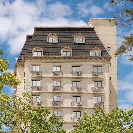 Hotel Laghetto Villa Moura Rio Grande  Zewnętrze zdjęcie