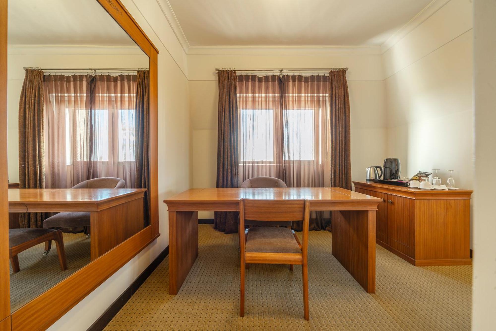 Hotel Laghetto Villa Moura Rio Grande  Zewnętrze zdjęcie