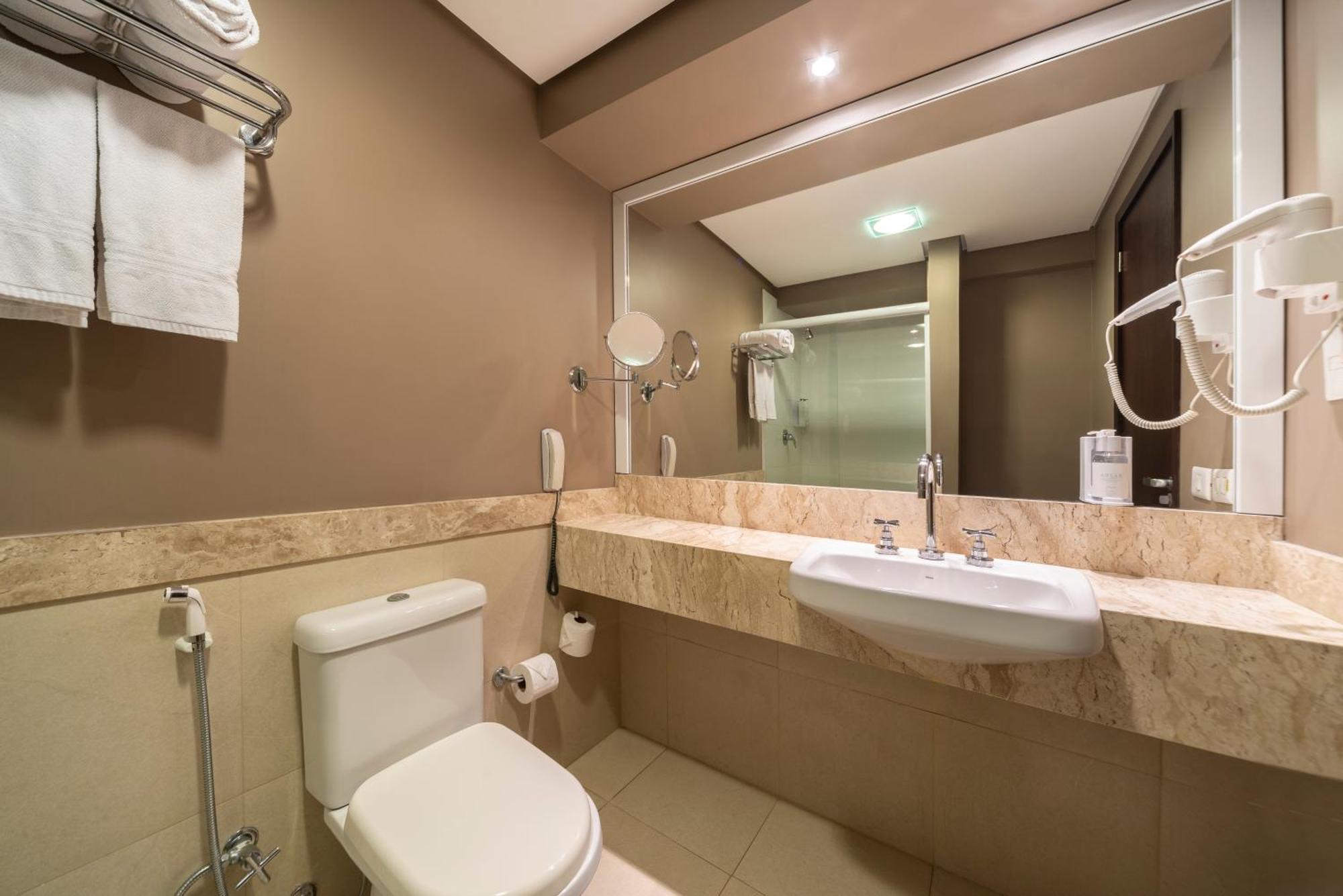 Hotel Laghetto Villa Moura Rio Grande  Zewnętrze zdjęcie