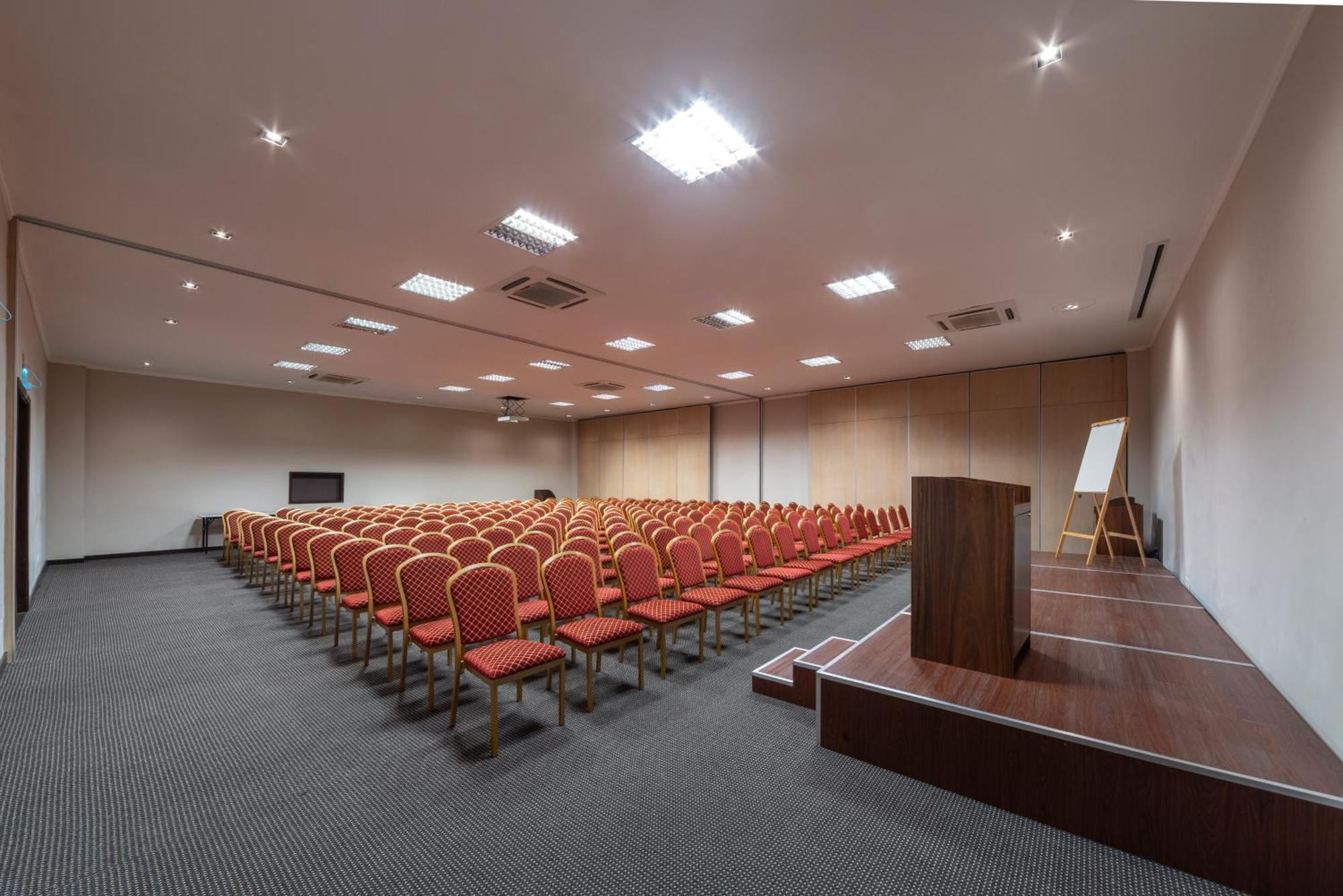 Hotel Laghetto Villa Moura Rio Grande  Zewnętrze zdjęcie