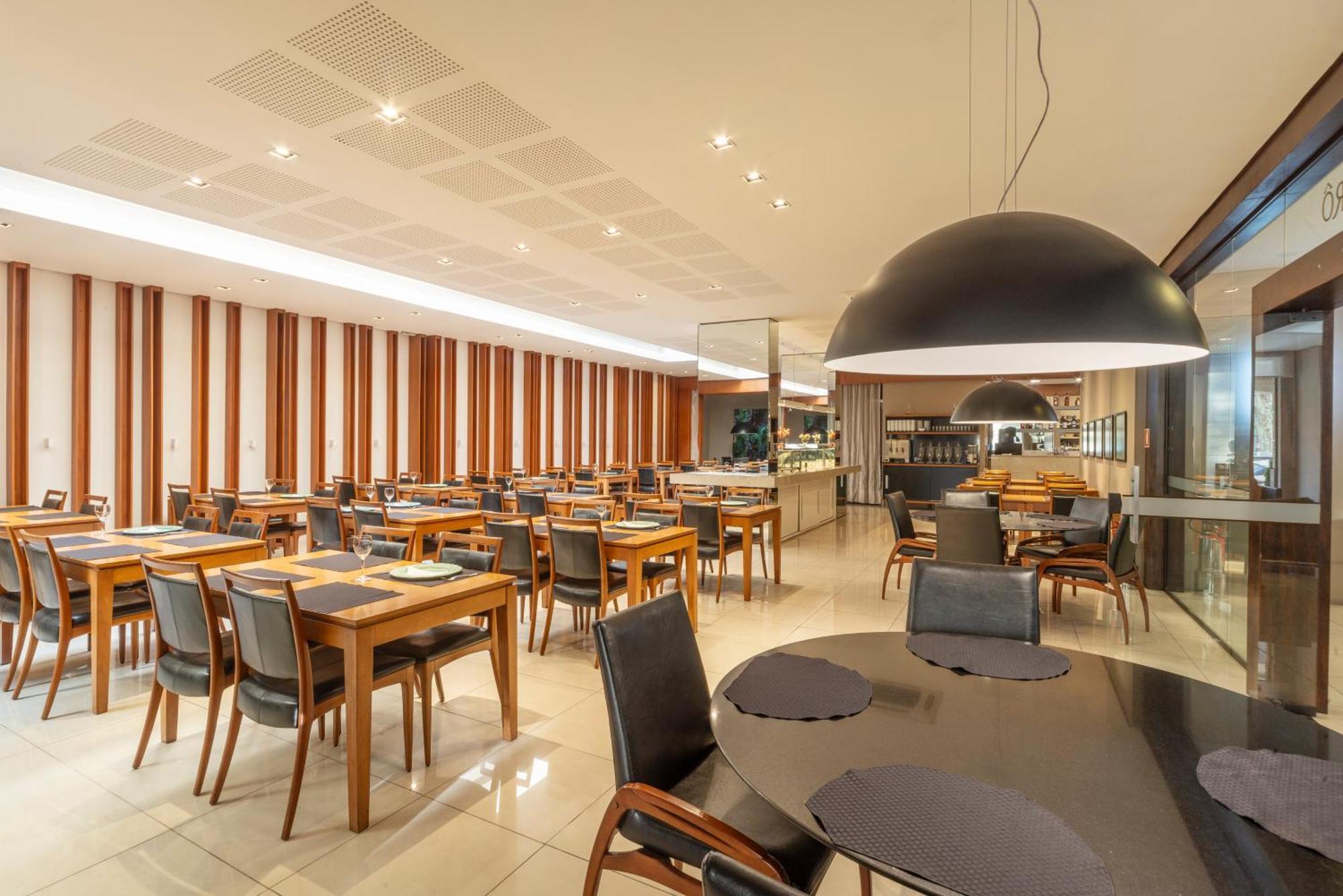 Hotel Laghetto Villa Moura Rio Grande  Zewnętrze zdjęcie