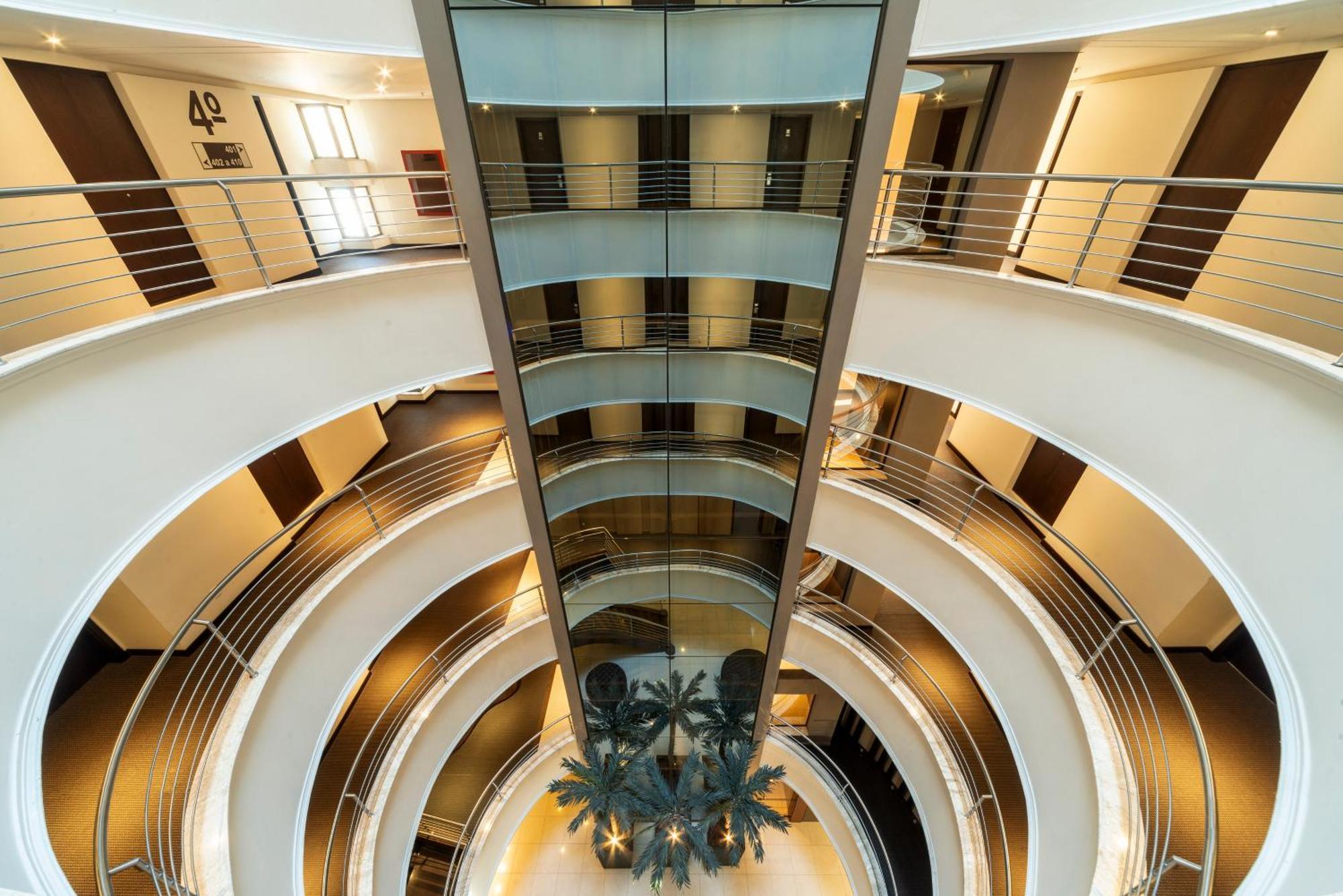 Hotel Laghetto Villa Moura Rio Grande  Zewnętrze zdjęcie